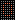 html counter